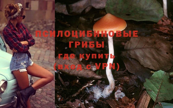 первитин Балабаново